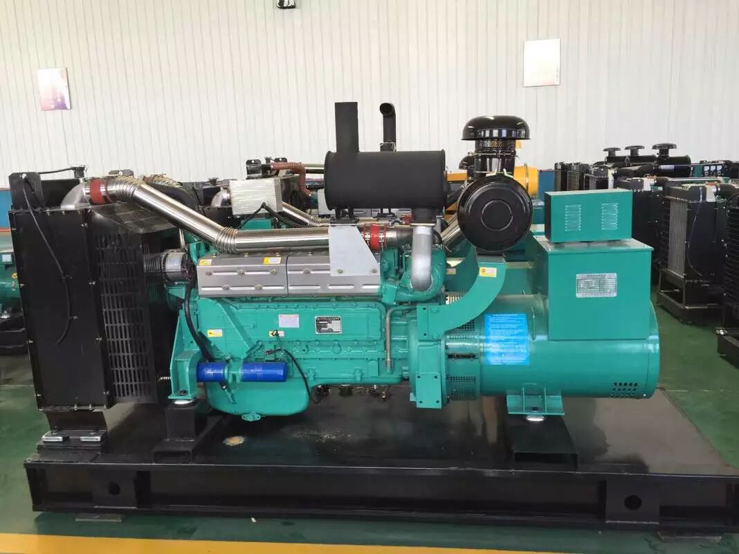 50KW 機(jī)組(1).jpg